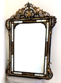 french antique 